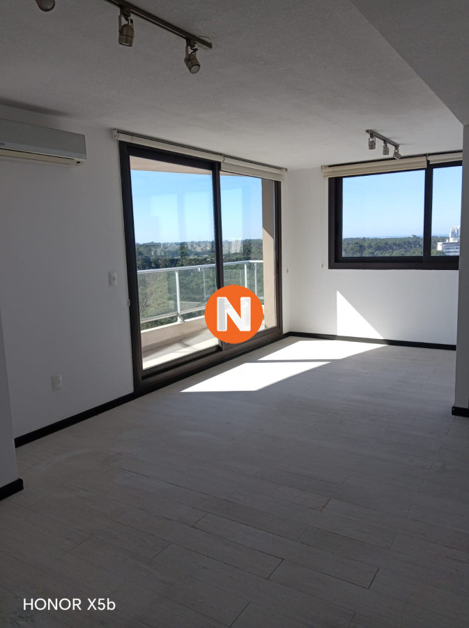 Apartamento Ref.223796 - Apartamento en Venta de 2 dormitorios