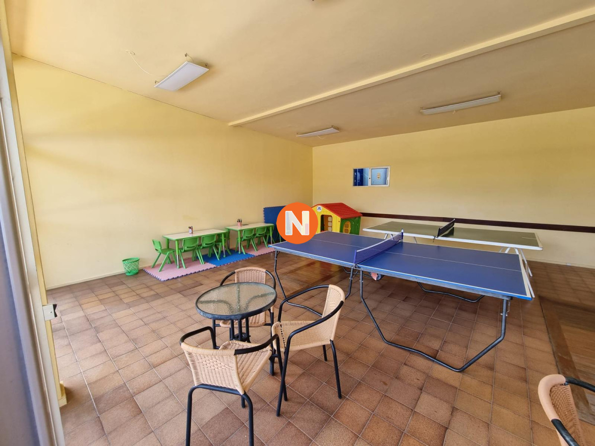 Apartamento Ref.218733 - Apartamento en venta La Mansa 
