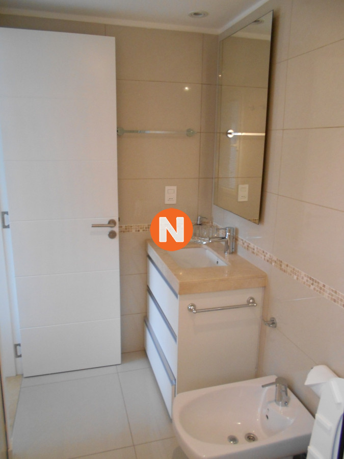 Apartamento Ref.216870 - Increible oportunidad de apto consulte!!!!