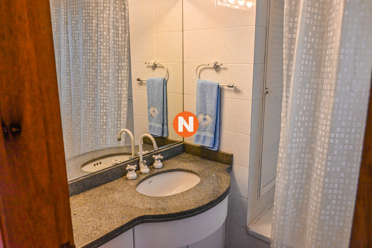 Apartamento Ref.216 - Hermoso Apartamento en Venta con una vista increíble!
