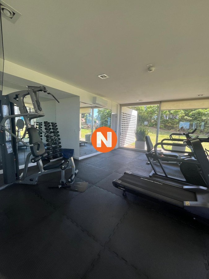 Apartamento Ref.222927 - apartamento primera linea brava  Venta