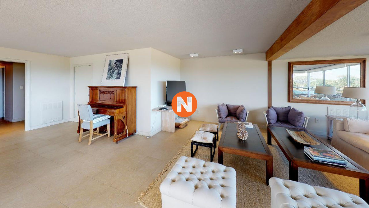 Apartamento Ref.216551 - Apartamento en venta Punta del Este!