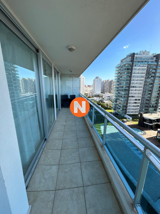 Apartamento Ref.221490 - apartamento en venta 