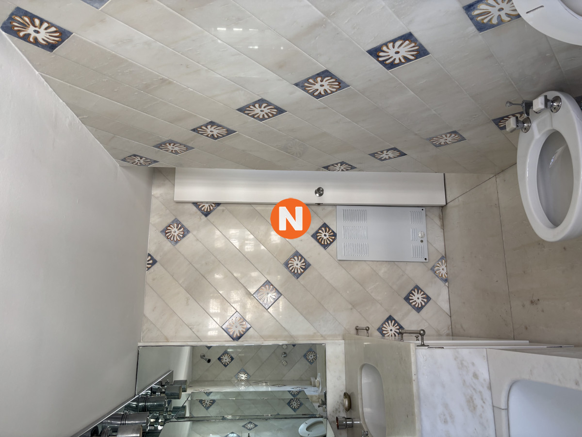 Apartamento Ref.224137 - Los mejores atardeceres de Punta del este, 3 dormitorios