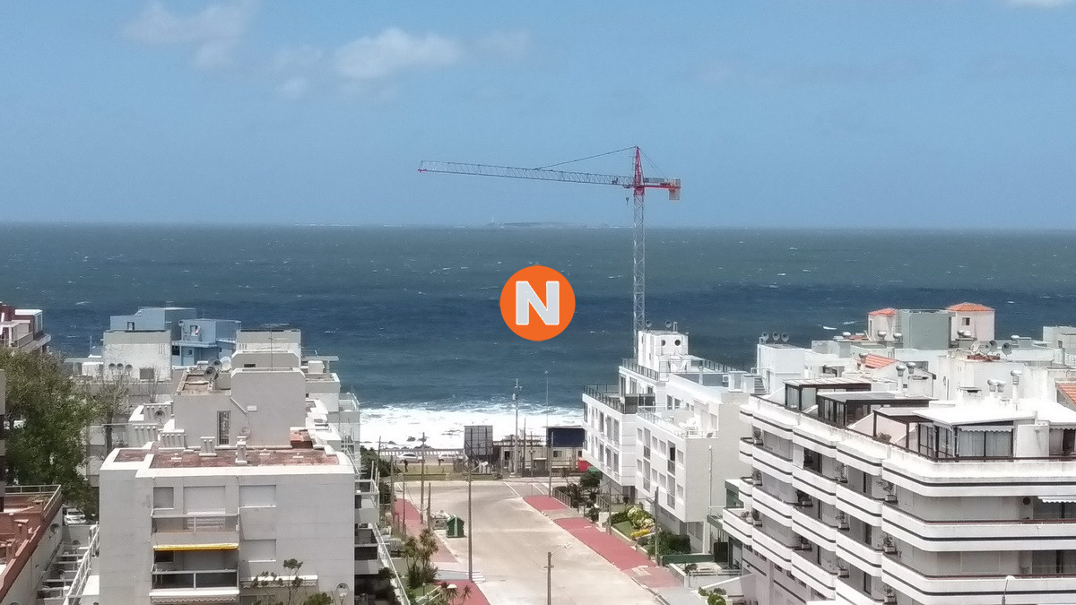 Apartamento Ref.215172 - Oportunidad Apartamento en Venta, 2 dormitorios