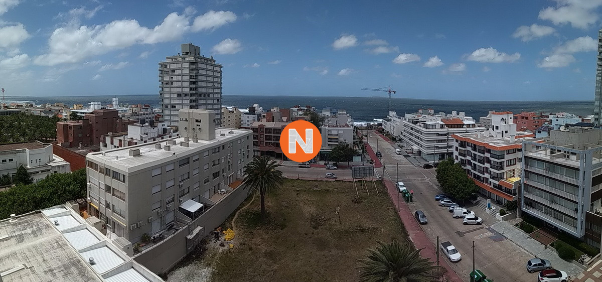 Apartamento Ref.215172 - Oportunidad Apartamento en Venta, 2 dormitorios