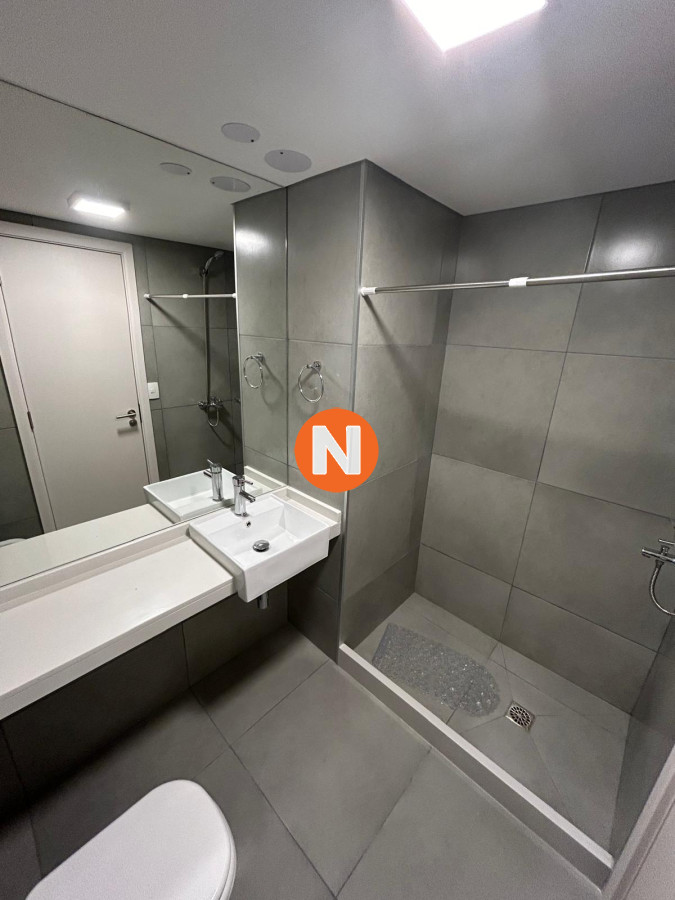 Apartamento Ref.218772 - edificio siglo sol 