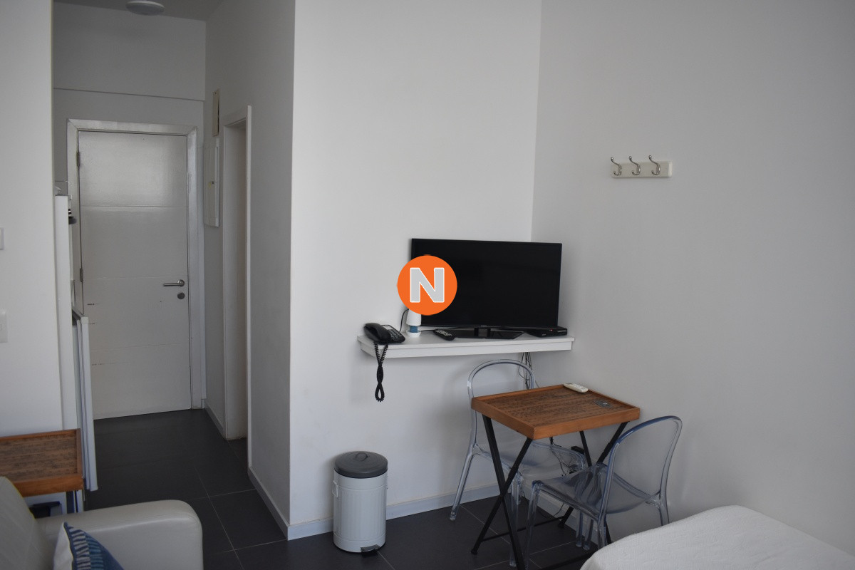 Apartamento Ref.200340 - Apartamento en Venta. Península - 