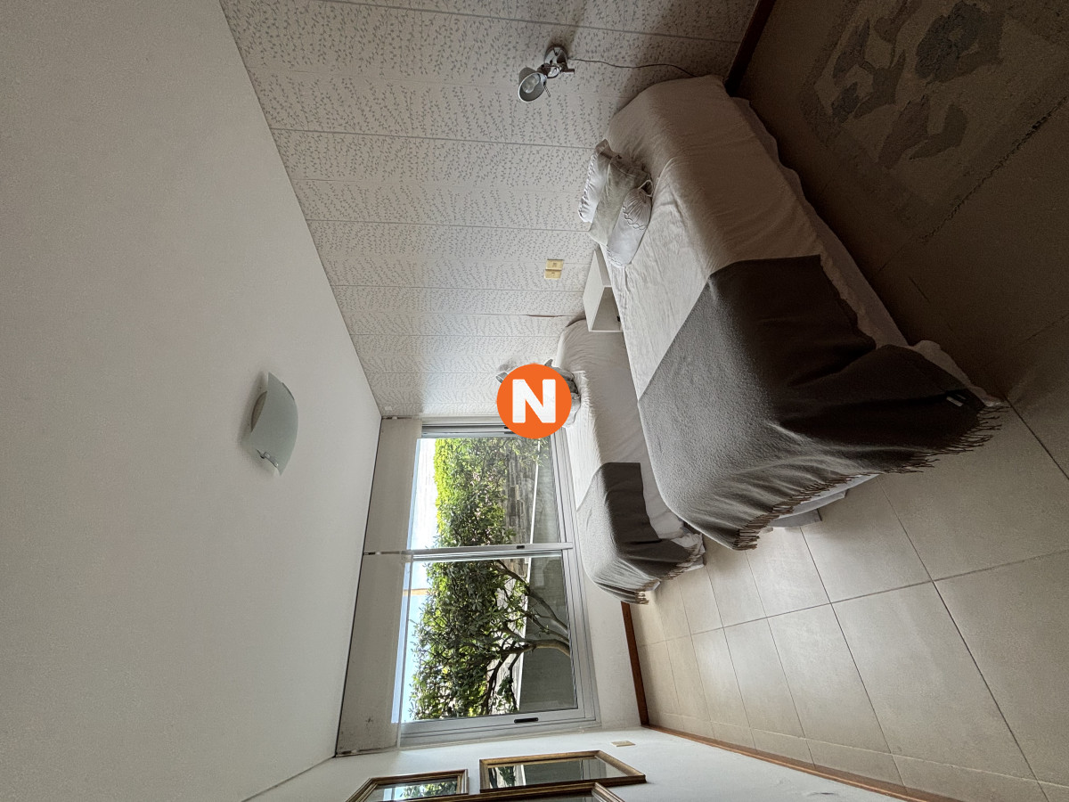 Apartamento Ref.200889 - Apartamento en Venta, Peninsula, Punta del Este, 3 Dormitorios.