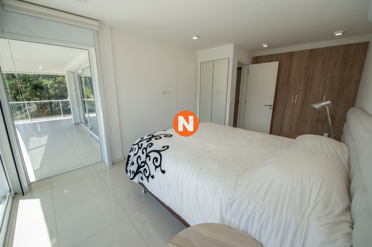Apartamento Ref.216871 - Hermoso Apto en La Parada 18 de la Mansa