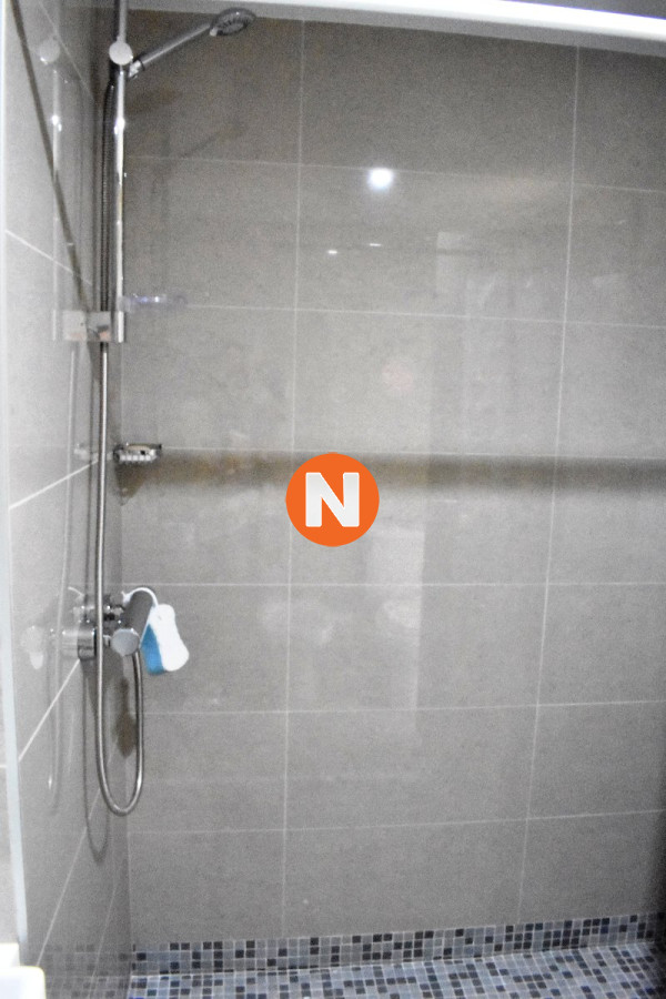 Apartamento Ref.204186 - Apartamento amplio y luminoso Mansa, Punta del Este, 2 Dormitorios.