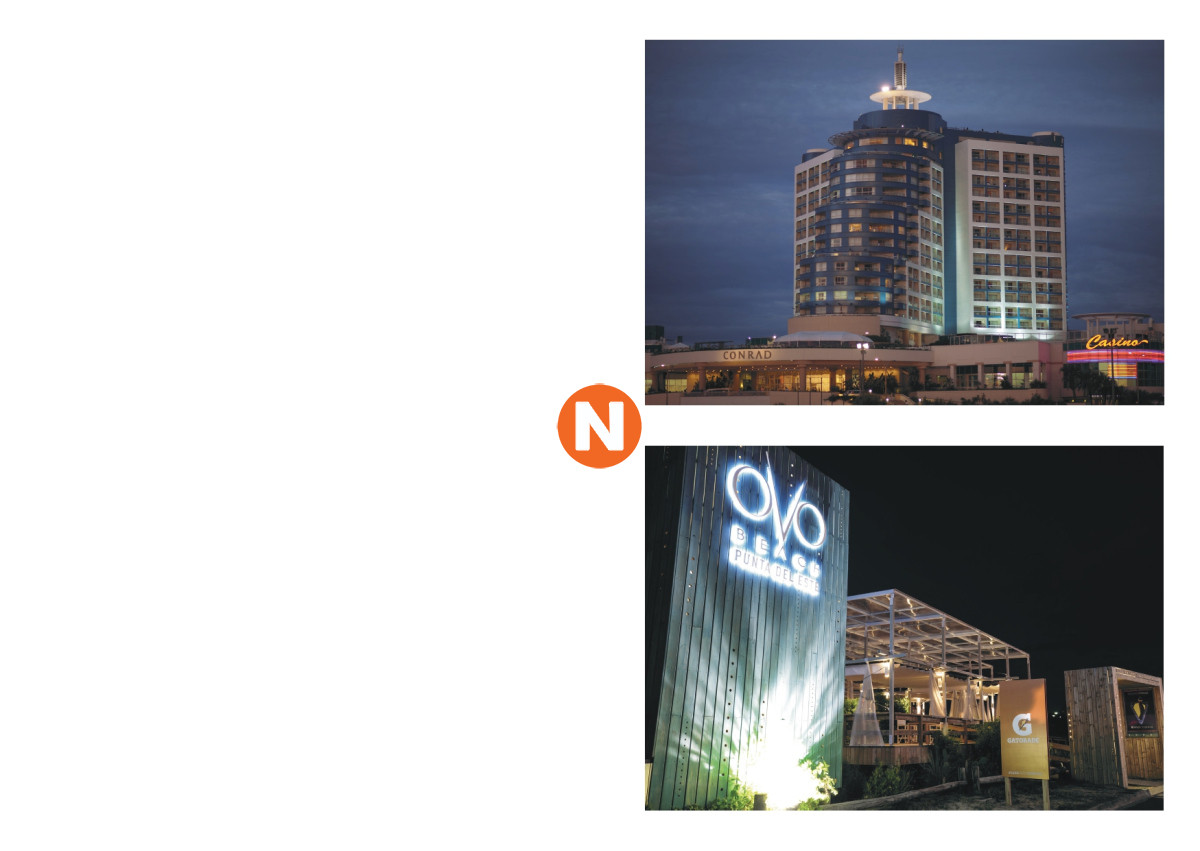 Apartamento Ref.223232 - Apartamento en Venta, 1 dormitorio