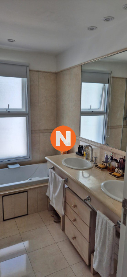 Apartamento Ref.223242 - Apartamento con ubicación privilegiada 