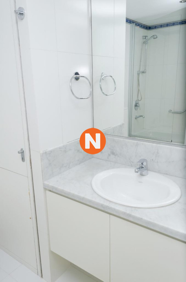 Apartamento Ref.218863 - Espectacular Apartamento en la Brava