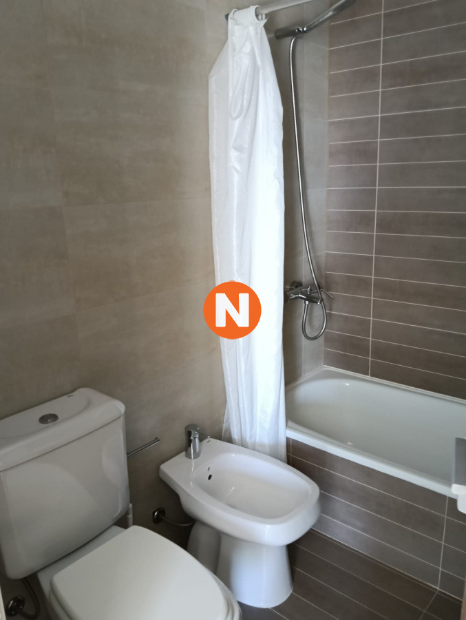 Apartamento Ref.223994 - Venta de Apartamento Punta del Este 