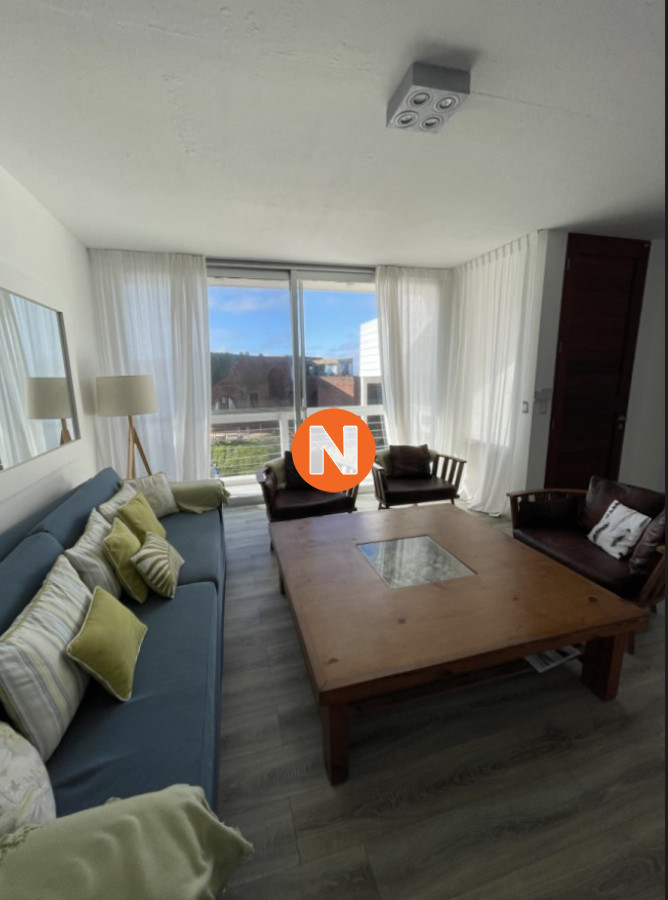 Apartamento Ref.223922 - Apartamento en Venta, 3 dormitorios