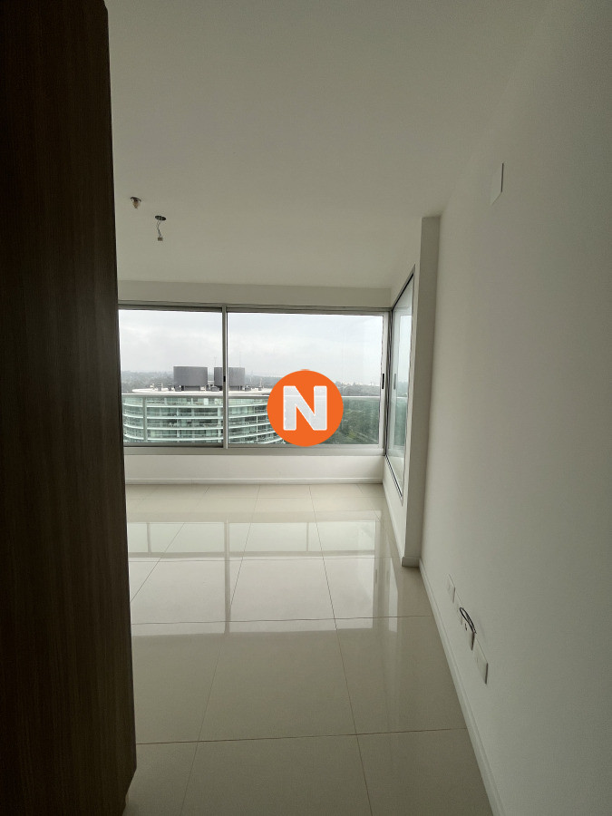 Apartamento Ref.223993 - Venta Apartamento 3 Dormitorios Roosevelt