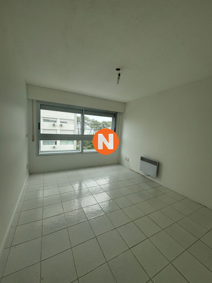 Apartamento Ref.221667 - Apartamento en Venta, 1 dormitorio, Palm Beach