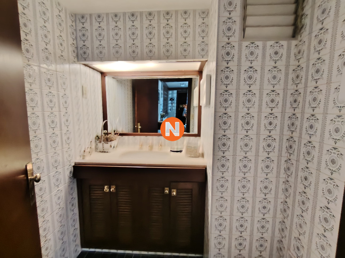 Apartamento Ref.223352 - Apartamento en Venta, 3 dormitorios. Punta del Este 