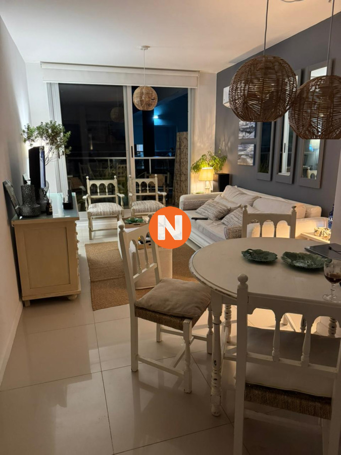 Apartamento Ref.223248 - Apartamento zona puerto