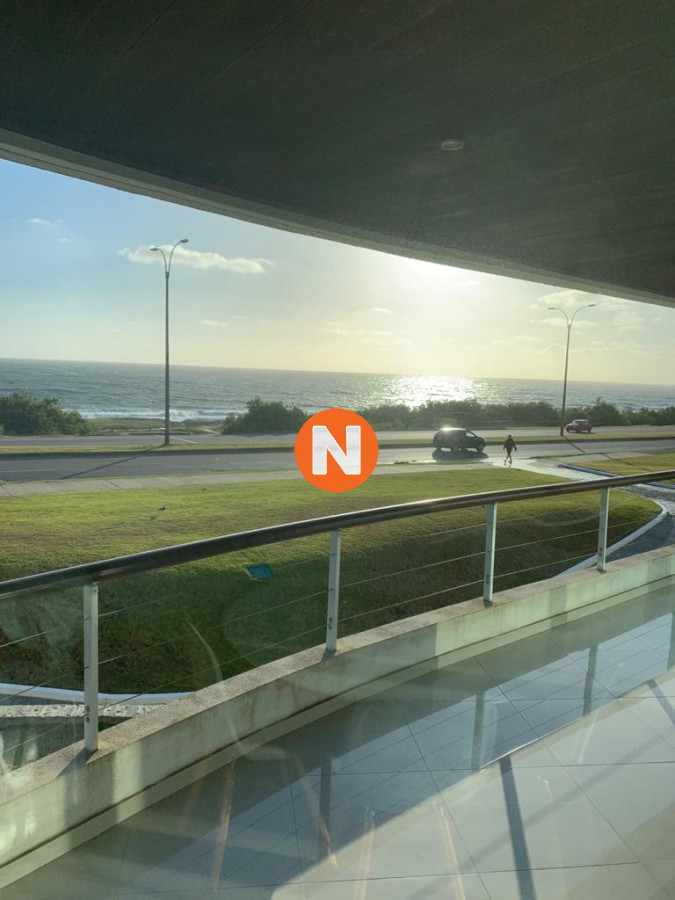 Apartamento Ref.204310 - Espectacular Apartamento Esquinero - Mansa 