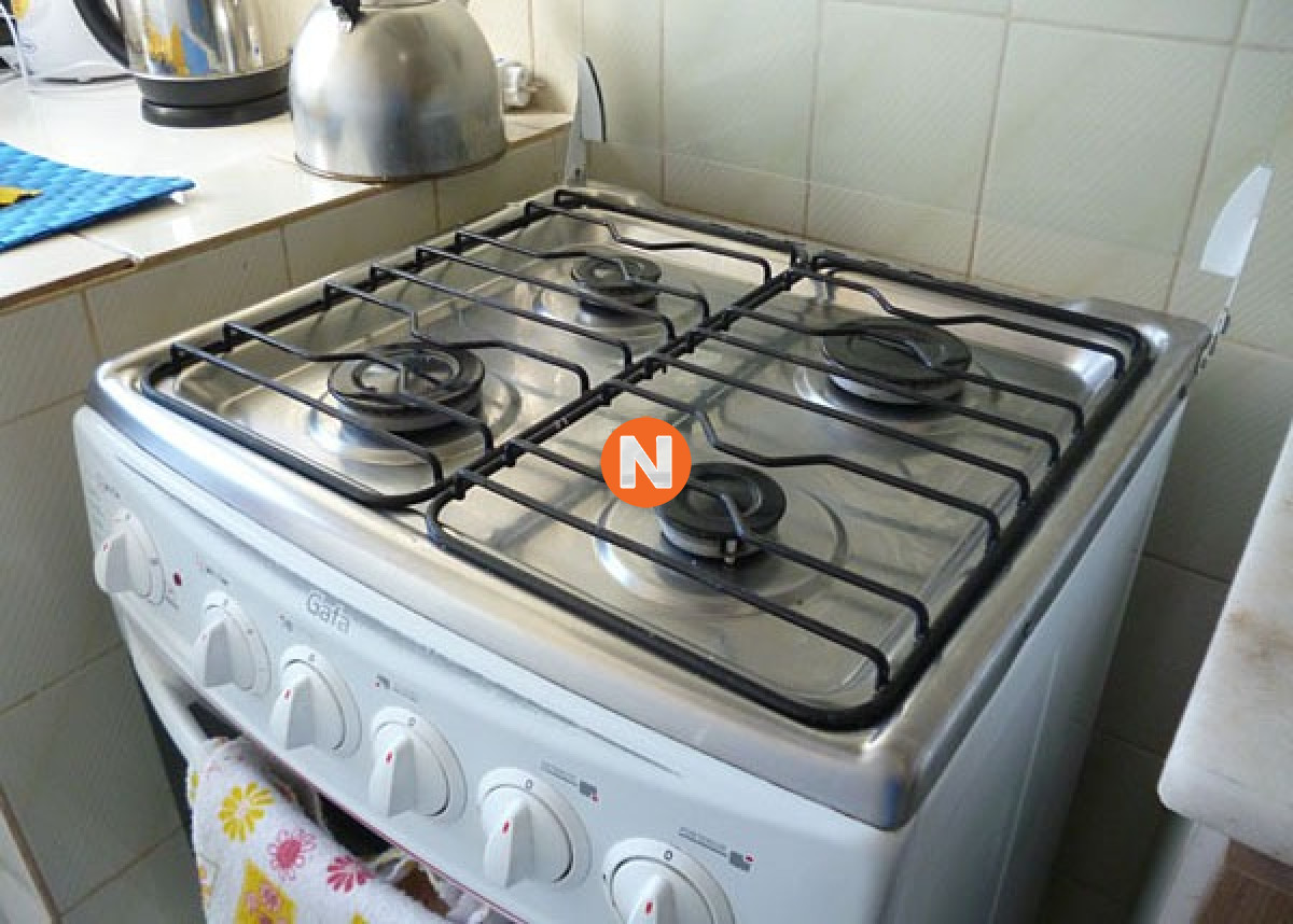 Apartamento Ref.220834 - Apartamento de 2 dormitorios Punta del Este
