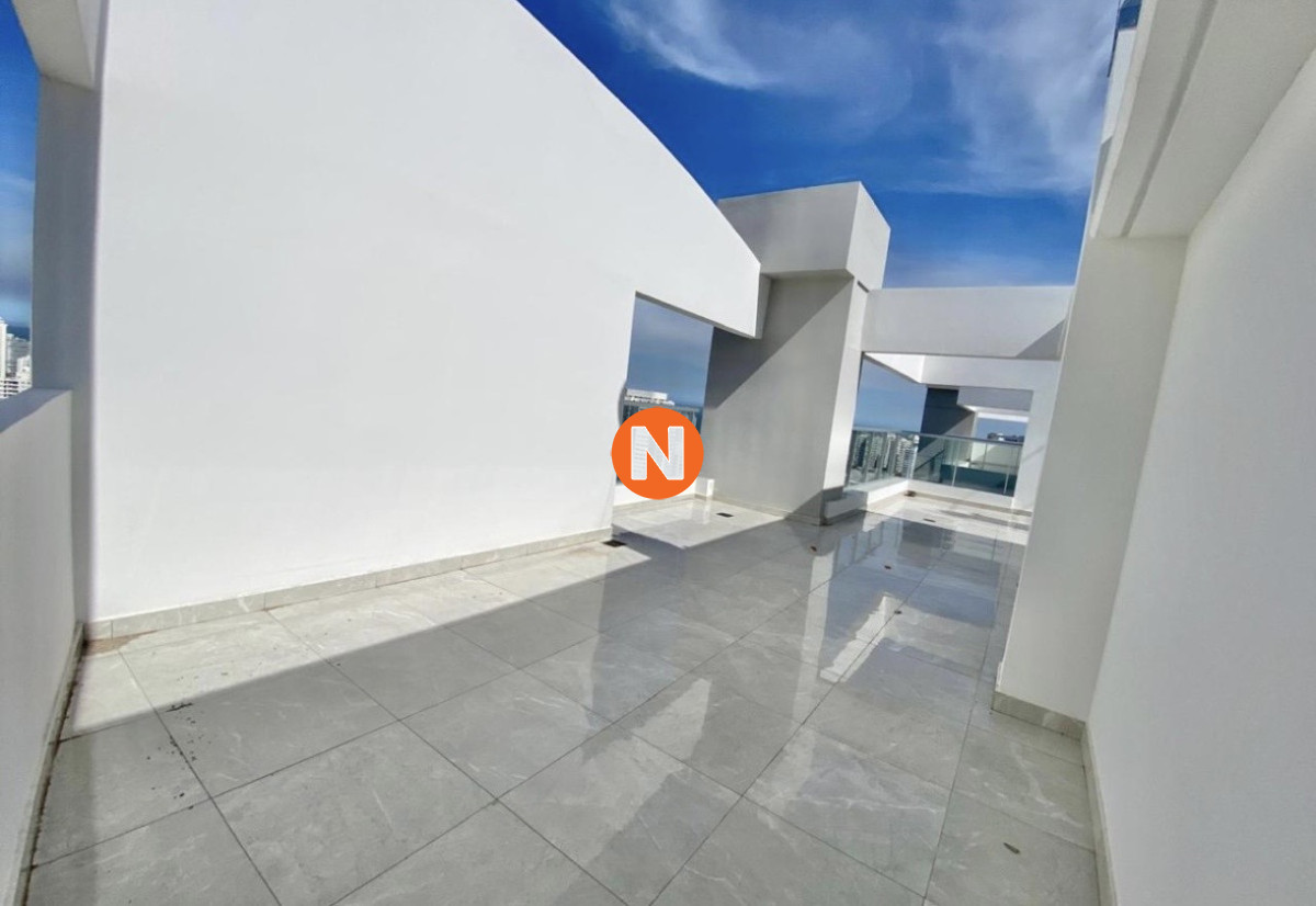 Apartamento Ref.224761 - MIAMI BOULEVARD VENTA DE APARTAMENTO DE 3 DORMITORIOS PUNTA DEL ESTE