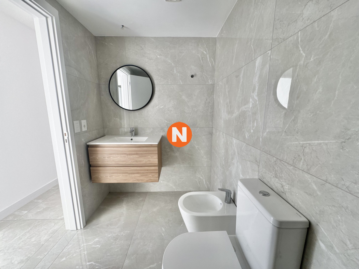 Apartamento Ref.225113 - VIEW II PUNTA DEL ESTE A ESTRENAR VENTA APARTAMENTO 2 DORMITORIOS AIDY GRILL