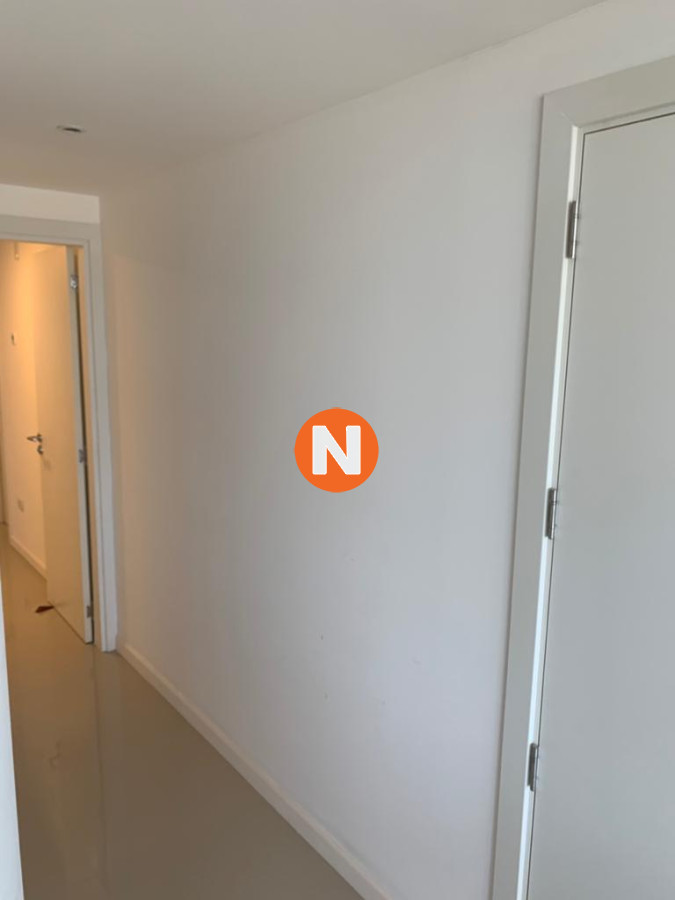 Apartamento Ref.204310 - Espectacular Apartamento Esquinero - Mansa 