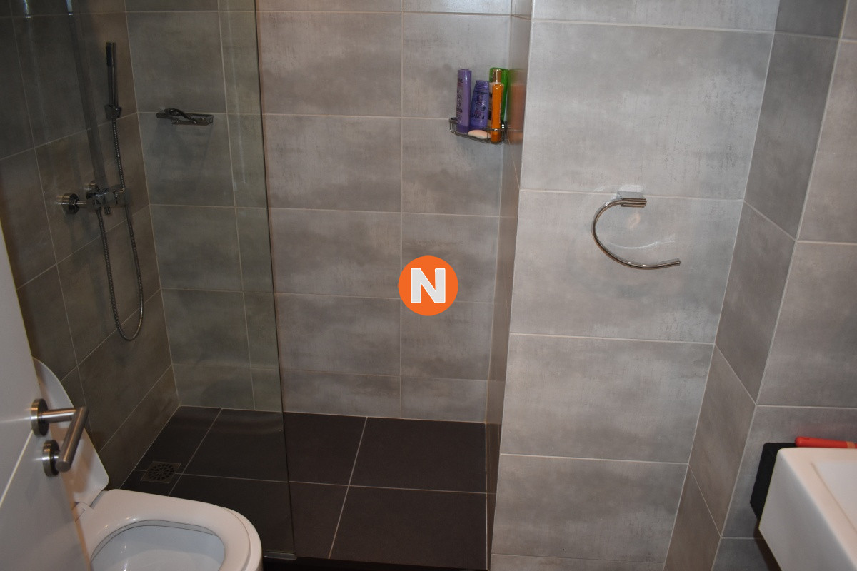 Apartamento Ref.200340 - Apartamento en Venta. Península - 