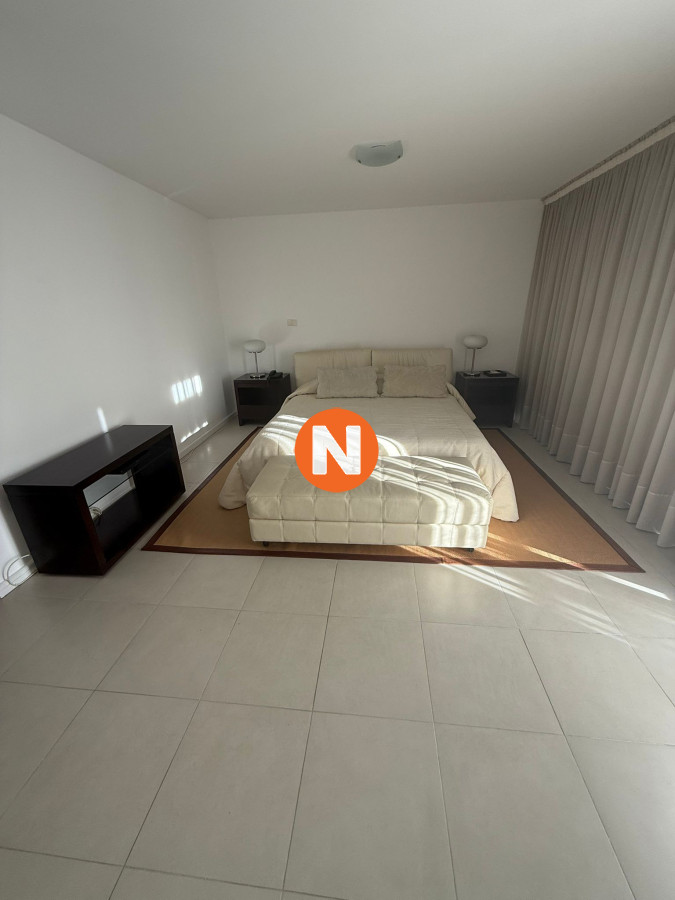 Apartamento Ref.223802 - PENTHOUSE VENTA TORRE DE CATEGORIA