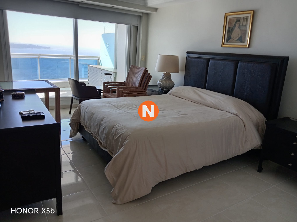 Apartamento Ref.221900 - Espectacular apartamento en Mansa