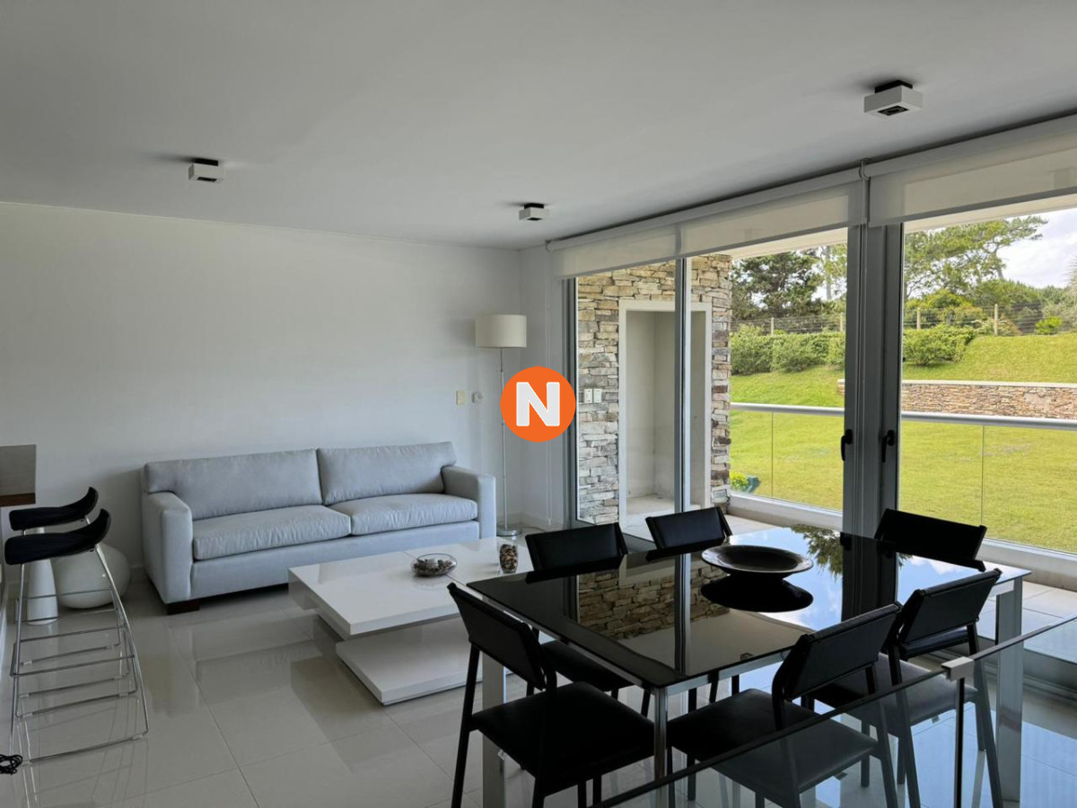 Apartamento Ref.200750 - Espectacular Apartamento