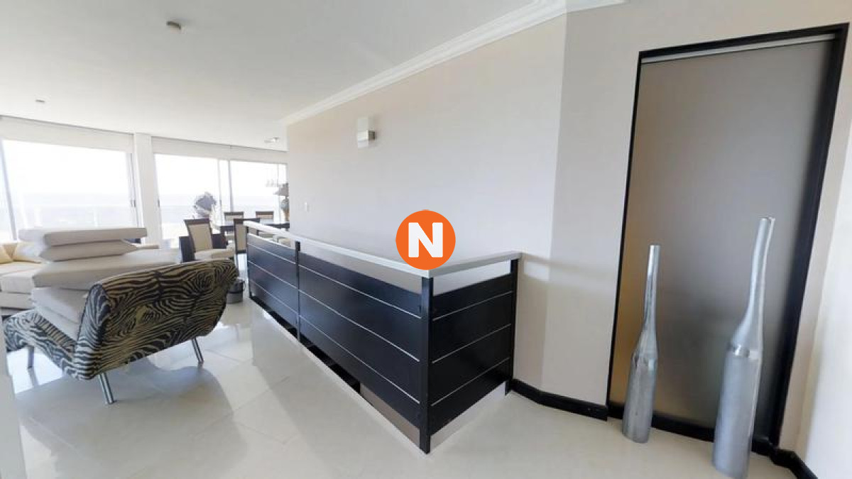 Apartamento Ref.216698 - Apartamento en venta Punta del este