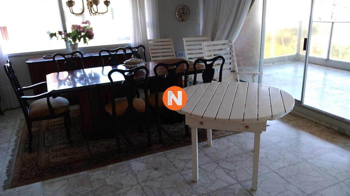 Apartamento Ref.218762 - Apartamento en venta
