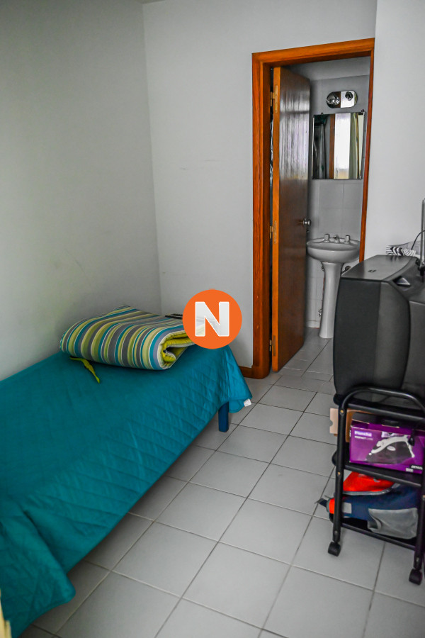 Apartamento Ref.216 - Hermoso Apartamento en Venta con una vista increíble!