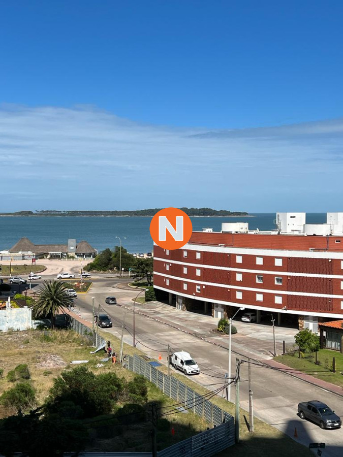 Apartamento Ref.219219 - Apartamento en venta