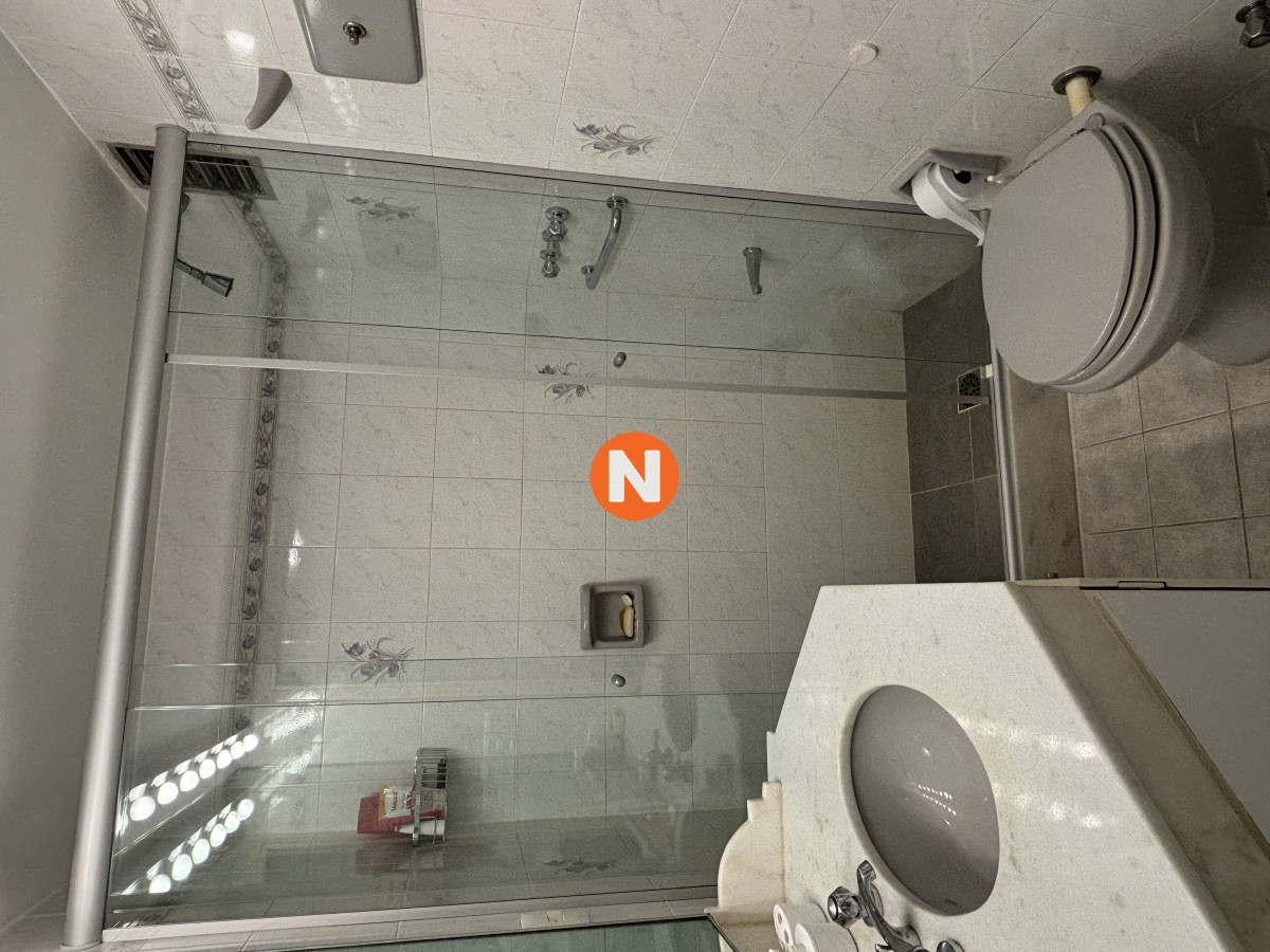 Apartamento Ref.224194 - Exclusivo Apartamento en Península. Con inmejorables vistas