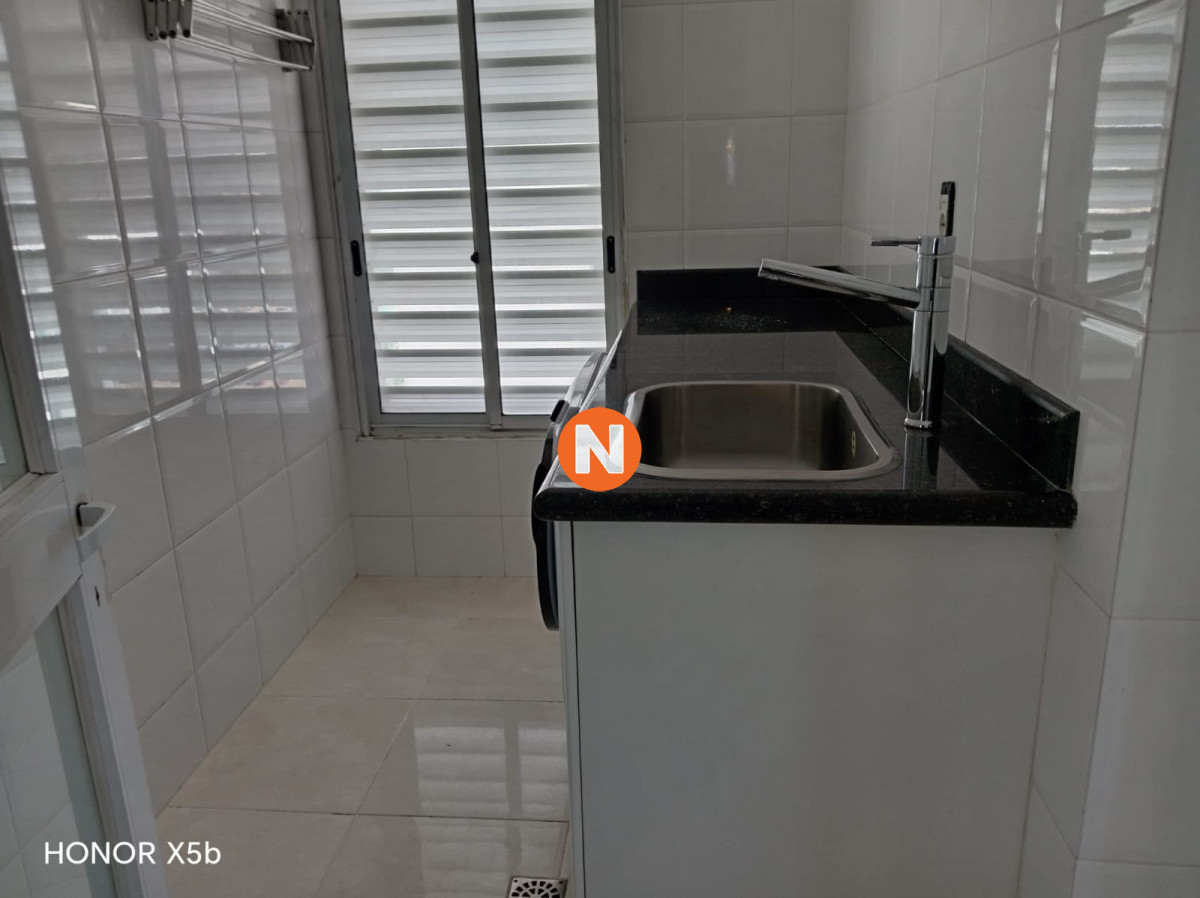 Apartamento Ref.6525 - Apartamento en venta y Alquiler, Mansa, Punta del Este, 3 Dormitorios.