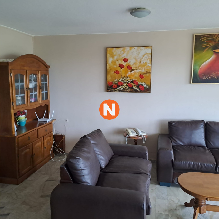 Apartamento Ref.222510 - OPORTUNIDAD VENTA