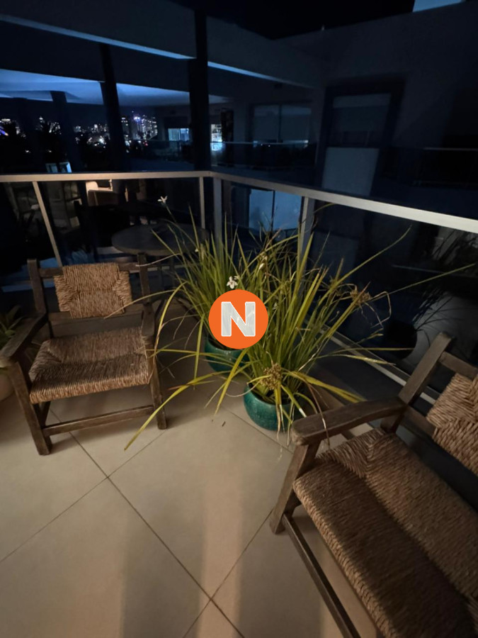 Apartamento Ref.223248 - Apartamento zona puerto
