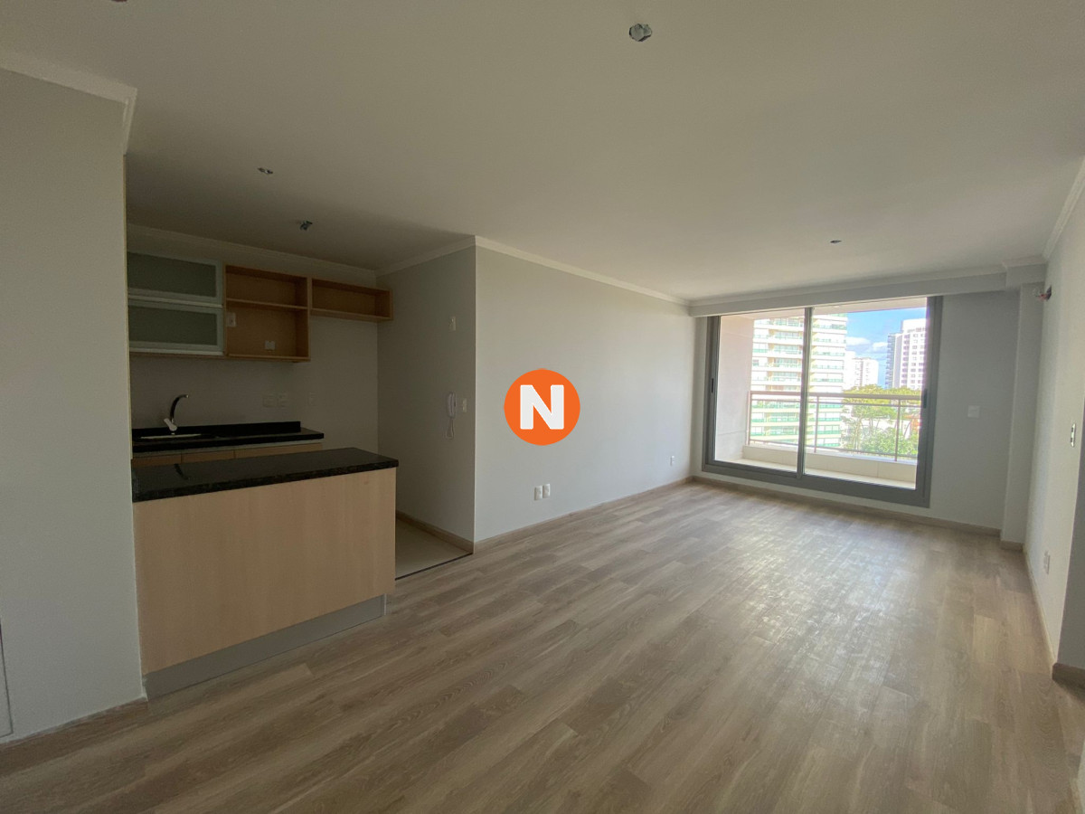 Apartamento Ref.217090 - En la mejor ubicacion de Punta del Este