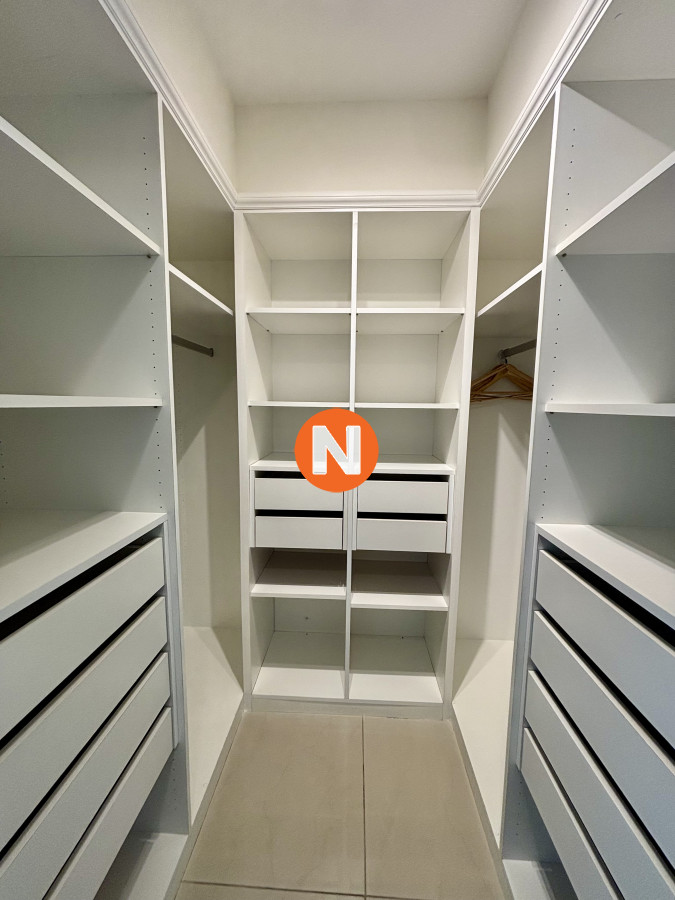 Apartamento Ref.223916 - Exclusivo apartamento con vistas al Mar