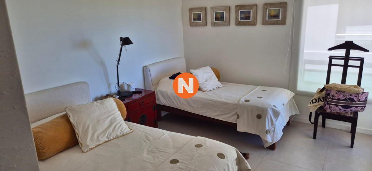 Apartamento Ref.223242 - Apartamento con ubicación privilegiada 