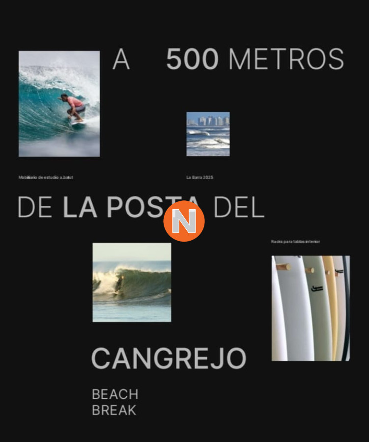 Apartamento Ref.223739 - Apartamento en Venta, 1 dormitorio