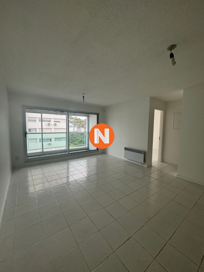 Apartamento Ref.221667 - Apartamento en Venta, 1 dormitorio, Palm Beach