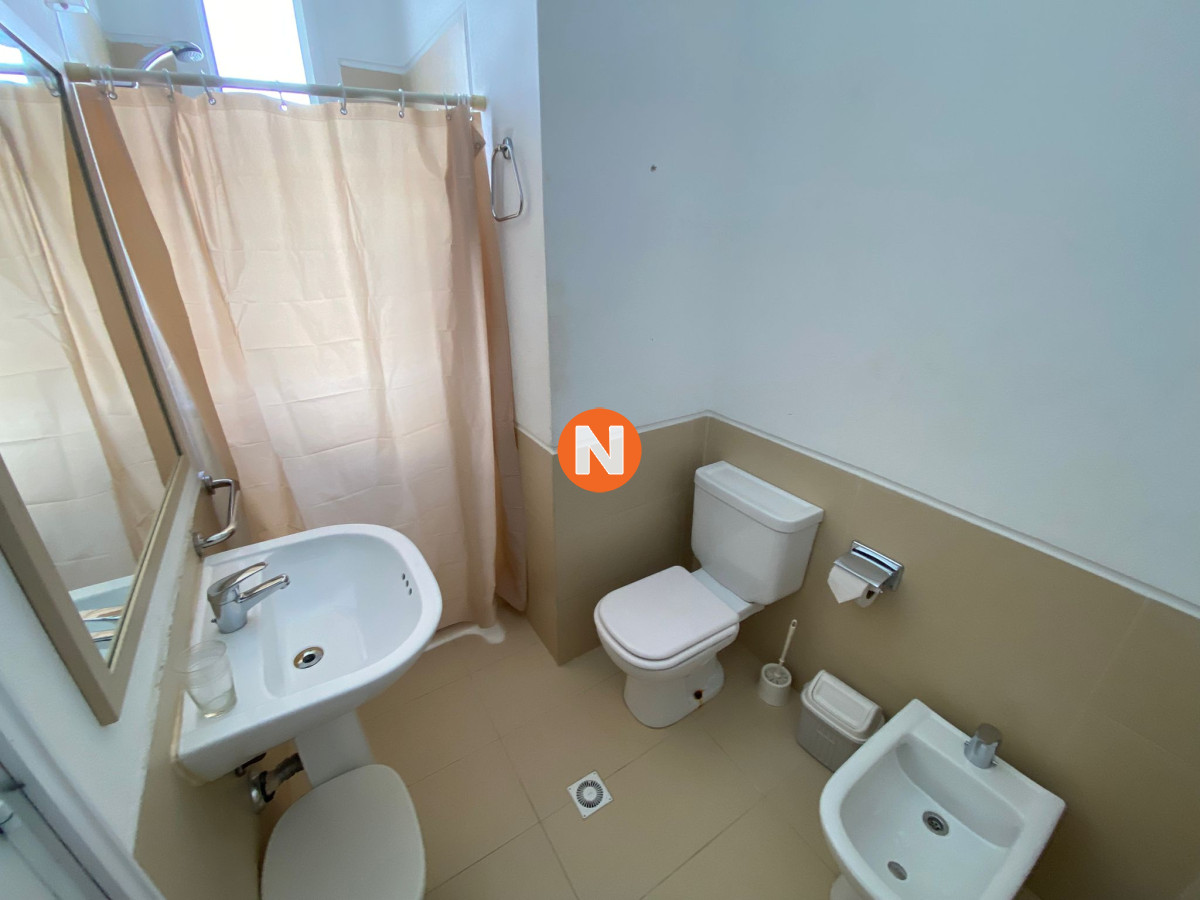Apartamento Ref.223003 - Apartamento venta peninsula