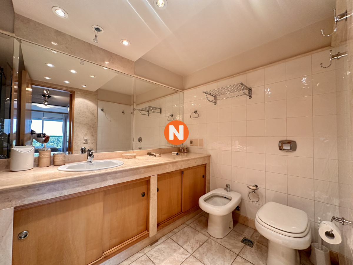 Apartamento Ref.223252 - Gran oportunidad en venta!!!