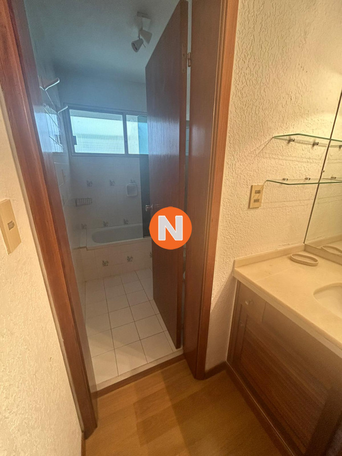 Apartamento Ref.219478 - HERMOSO APARTAMENTO FRENTE AL MAR