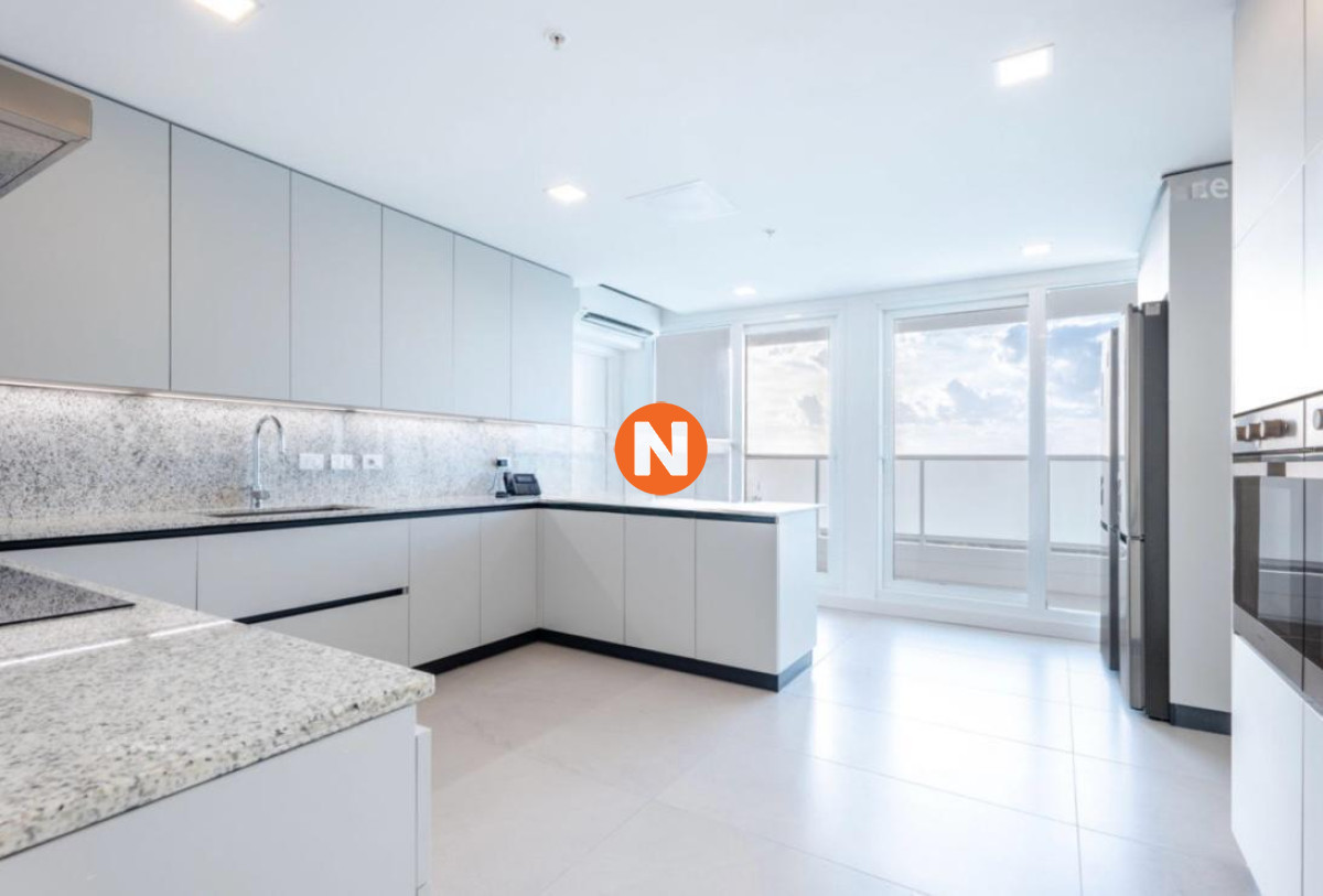 Apartamento Ref.219230 - Espectacular Apartamento